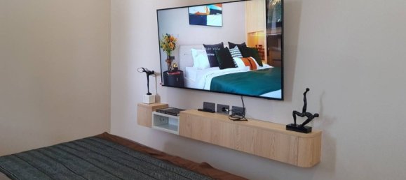 4 Schlafzimmer Haus in Pattaya, Thailand, Nr. 23023 26
