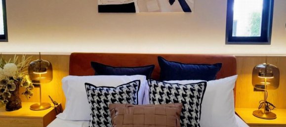 4 Schlafzimmer Haus in Pattaya, Thailand, Nr. 23023 25