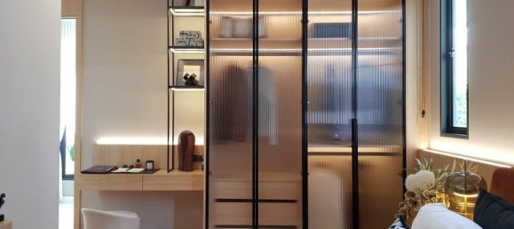 4 Schlafzimmer Haus in Pattaya, Thailand, Nr. 23023 27
