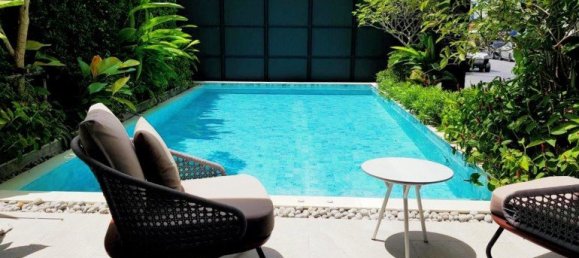 4 Schlafzimmer Haus in Pattaya, Thailand, Nr. 23023 13