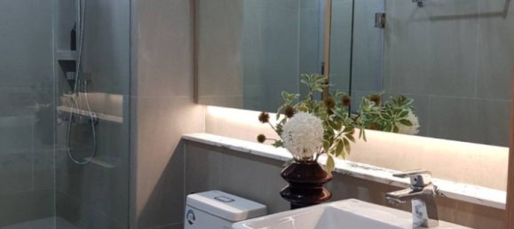 4 Schlafzimmer Haus in Pattaya, Thailand, Nr. 23023 28