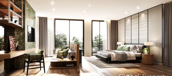 4 bedrooms Cafe / restaurant in Pattaya, Thailand No. 23023 5