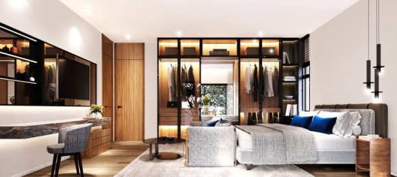 4 bedrooms Cafe / restaurant in Pattaya, Thailand No. 23023 6