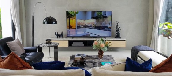 4 Schlafzimmer Haus in Pattaya, Thailand, Nr. 23023 8
