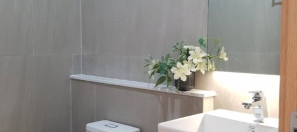 4 Schlafzimmer Haus in Pattaya, Thailand, Nr. 23023 23