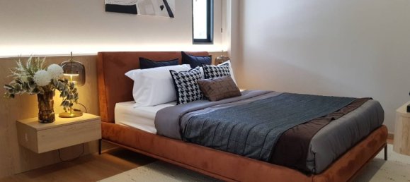 4 Schlafzimmer Haus in Pattaya, Thailand, Nr. 23023 24