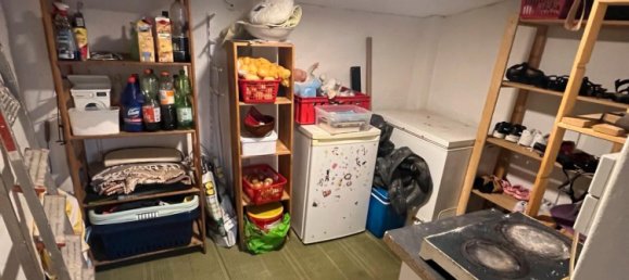 3 bedrooms House in Dithmarschen, Germany No. 269584 9