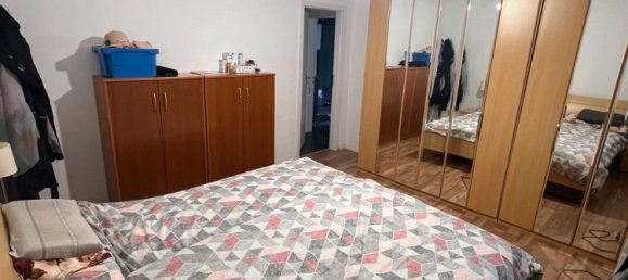 3 bedrooms House in Dithmarschen, Germany No. 269584 11