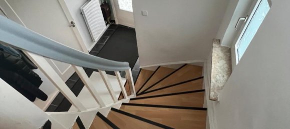 3 bedrooms House in Dithmarschen, Germany No. 269584 13