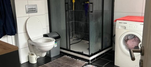 3 bedrooms House in Dithmarschen, Germany No. 269584 8