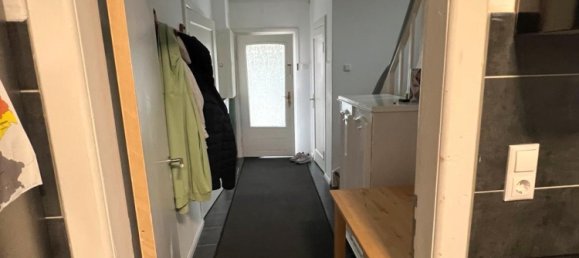 3 bedrooms House in Dithmarschen, Germany No. 269584 18