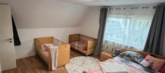 3 bedrooms House in Dithmarschen, Germany No. 269584 16