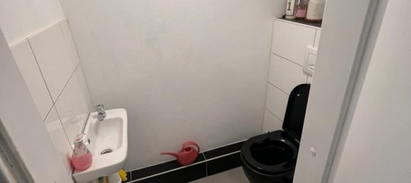 3 bedrooms House in Dithmarschen, Germany No. 269584 17