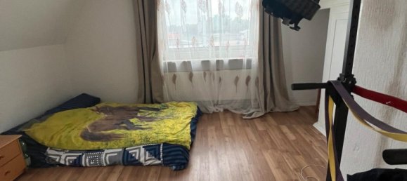 3 bedrooms House in Dithmarschen, Germany No. 269584 14