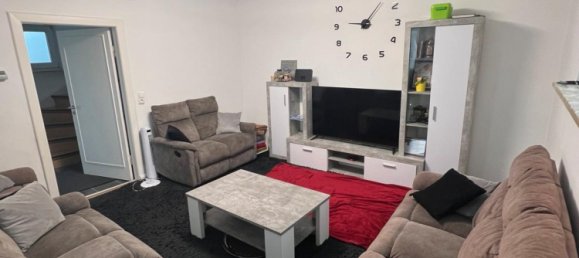 3 bedrooms House in Dithmarschen, Germany No. 269584 5