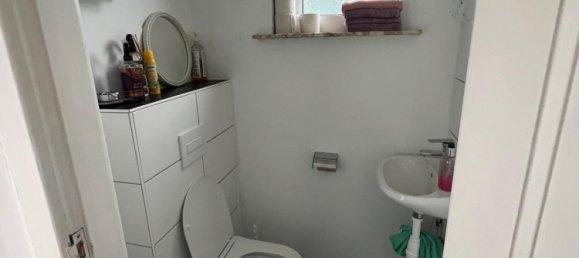 3 bedrooms House in Dithmarschen, Germany No. 269584 12