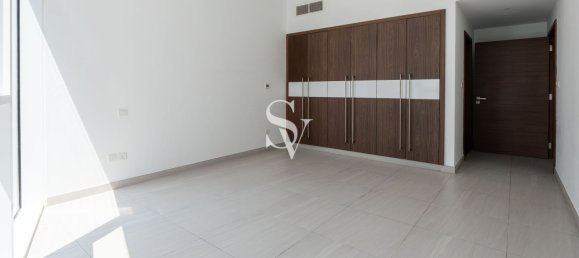 2 غرف نوم شقة في Bur Dubai, UAE رقم 201043 11