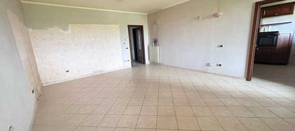 4-salle Appartement à Boretto, Italy No. 101642 3