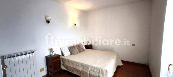 Вилла с 1 спальней в Монтекрето, Италия № 303977 38