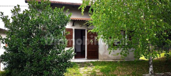 Вилла с 1 спальней в Монтекрето, Италия № 303977 7