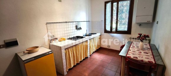 Вилла с 1 спальней в Монтекрето, Италия № 303977 20