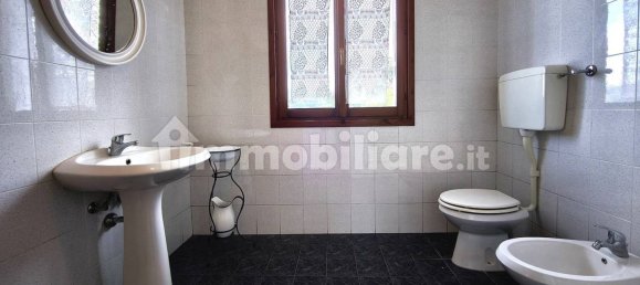 Вилла с 1 спальней в Монтекрето, Италия № 303977 31