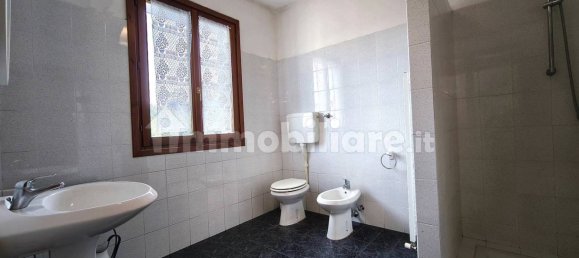 Вилла с 1 спальней в Монтекрето, Италия № 303977 25