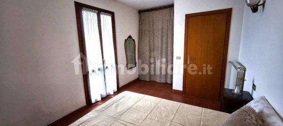 Вилла с 1 спальней в Монтекрето, Италия № 303977 41