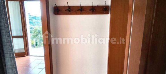 Вилла с 1 спальней в Монтекрето, Италия № 303977 26