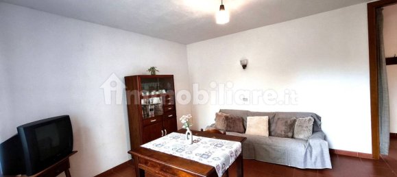 Вилла с 1 спальней в Монтекрето, Италия № 303977 9