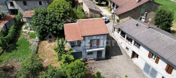 Вилла с 1 спальней в Монтекрето, Италия № 303977 64