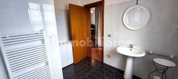 Вилла с 1 спальней в Монтекрето, Италия № 303977 29