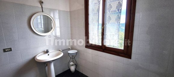 Вилла с 1 спальней в Монтекрето, Италия № 303977 27