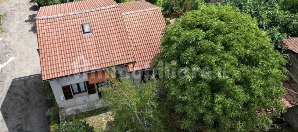 Вилла с 1 спальней в Монтекрето, Италия № 303977 63