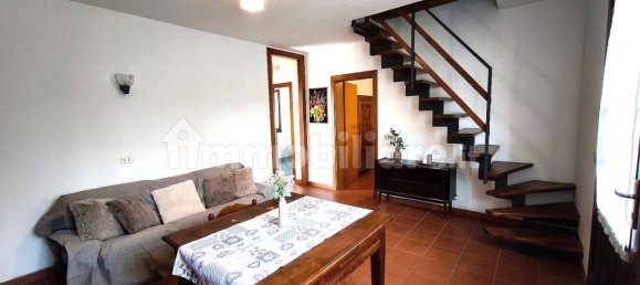 Вилла с 1 спальней в Монтекрето, Италия № 303977 18