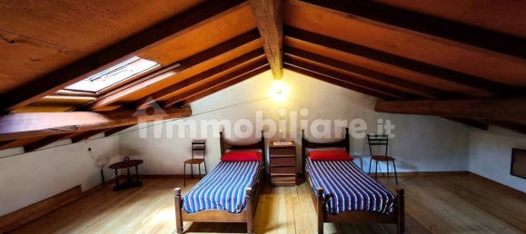 Вилла с 1 спальней в Монтекрето, Италия № 303977 54