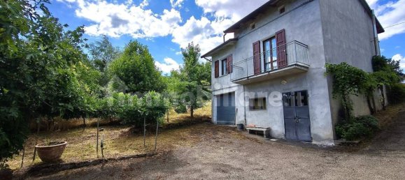 Вилла с 1 спальней в Монтекрето, Италия № 303977 5