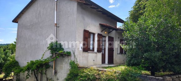 Вилла с 1 спальней в Монтекрето, Италия № 303977 6