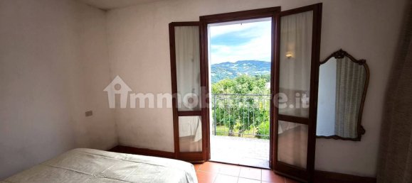 Вилла с 1 спальней в Монтекрето, Италия № 303977 43