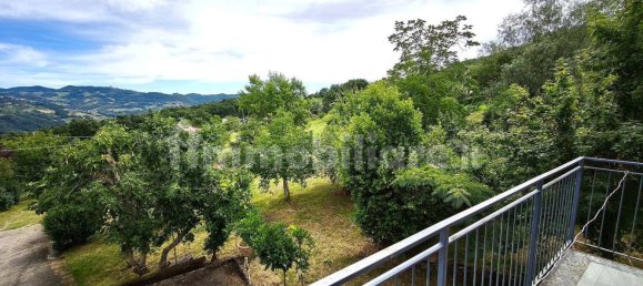 Вилла с 1 спальней в Монтекрето, Италия № 303977 46