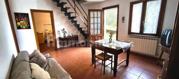 Вилла с 1 спальней в Монтекрето, Италия № 303977 16