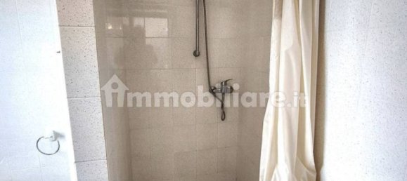 Вилла с 1 спальней в Монтекрето, Италия № 303977 36