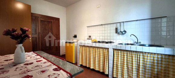 Вилла с 1 спальней в Монтекрето, Италия № 303977 24