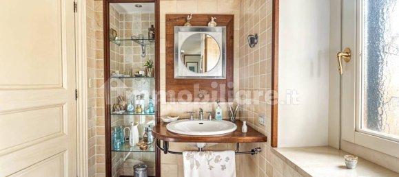 3 bedrooms Villa in Enna, Italy No. 49963 31