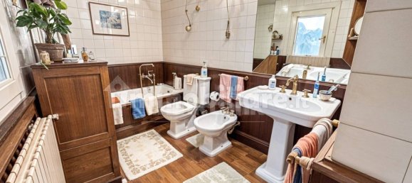 3 bedrooms Villa in Enna, Italy No. 49963 19