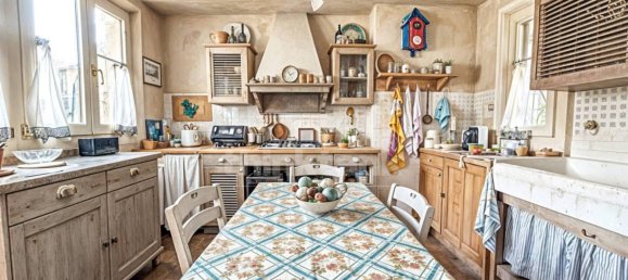 3 bedrooms Villa in Enna, Italy No. 49963 14