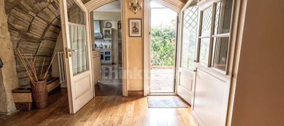 3 bedrooms Villa in Enna, Italy No. 49963 17