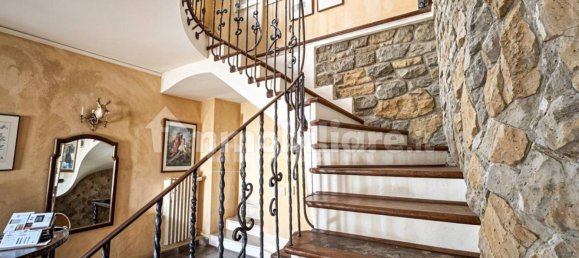 3 bedrooms Villa in Enna, Italy No. 49963 21