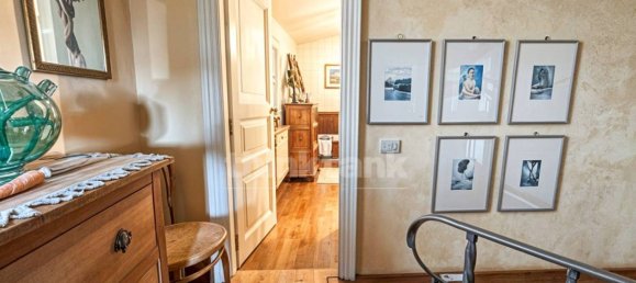 3 bedrooms Villa in Enna, Italy No. 49963 24