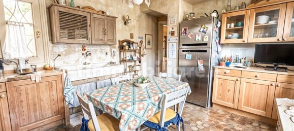 3 bedrooms Villa in Enna, Italy No. 49963 15